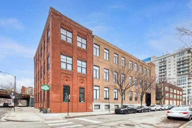 729 N Sangamon Apartment for rent in Chicago, IL 729 N Sangamon Apartment for rent in Chicago, IL