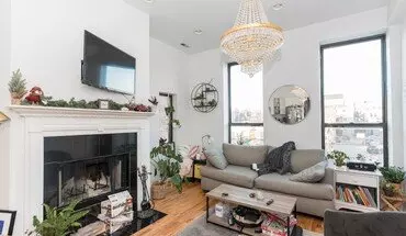 4 of 24 1753 W Chicago Apartment for rent in Chicago, IL
