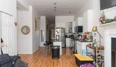 5 of 24 1753 W Chicago Apartment for rent in Chicago, IL