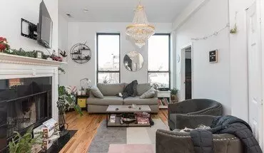 3 of 24 1753 W Chicago Apartment for rent in Chicago, IL
