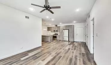 5 of 18 6122 S University Ave Apartment for rent in Chicago, IL