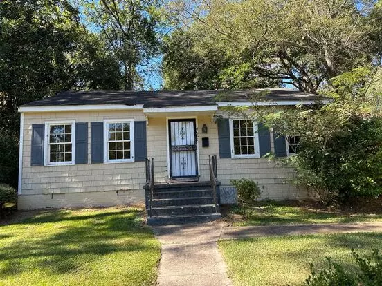 4661 Londonderry Dr Apartment for rent in Jackson, MS