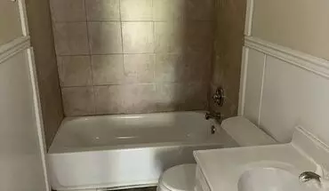 3 of 10 2880 Oak Forest Dr House for rent in Jackson, MS
