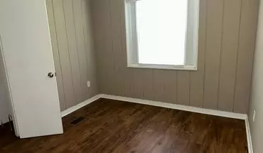 4 of 10 2880 Oak Forest Dr House for rent in Jackson, MS