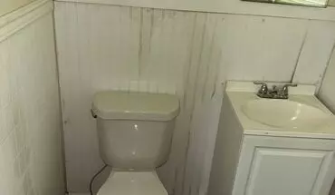 5 of 10 2880 Oak Forest Dr House for rent in Jackson, MS