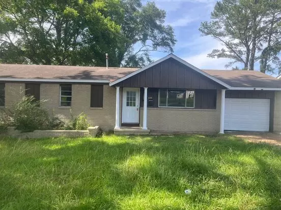 644 Heather Ln Apartment for rent in Jackson, MS