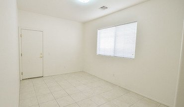 3Bed Home Located In Summerlin Apartment for rent in Las Vegas, NV