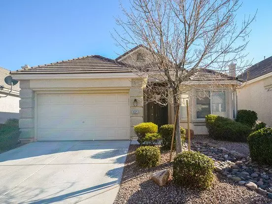 3Bed Home Located In Summerlin Apartment for rent in Las Vegas, NV