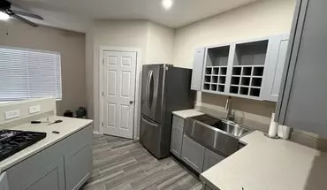 2 of 23 9000 Las Vegas Blvd Unit 1024 S House for rent in Las Vegas, NV