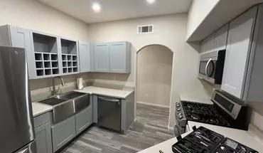 3 of 23 9000 Las Vegas Blvd Unit 1024 S House for rent in Las Vegas, NV