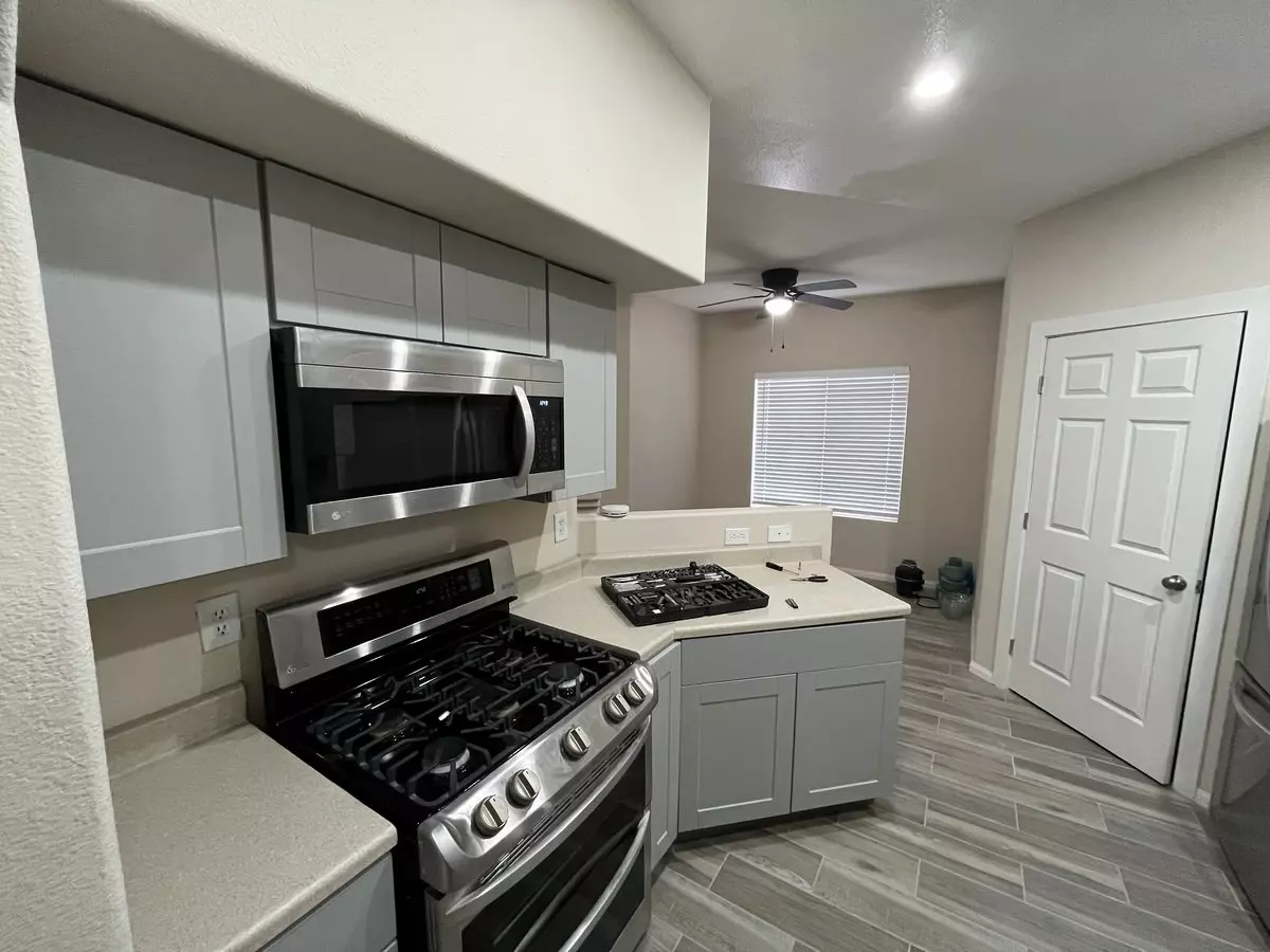 9000 Las Vegas Blvd Unit 1024 S House for rent in Las Vegas, NV