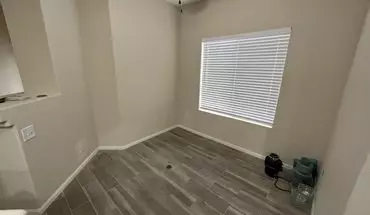 4 of 23 9000 Las Vegas Blvd Unit 1024 S House for rent in Las Vegas, NV