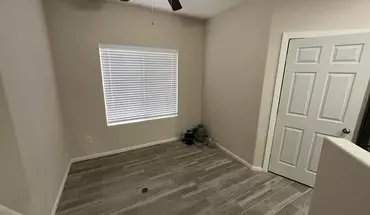 5 of 23 9000 Las Vegas Blvd Unit 1024 S House for rent in Las Vegas, NV