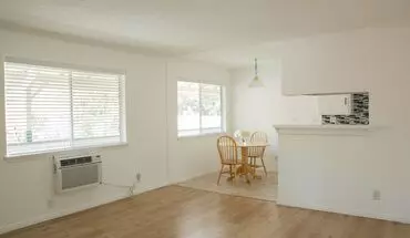3 of 21 Pa0460 Apartment for rent in Pasadena, CA