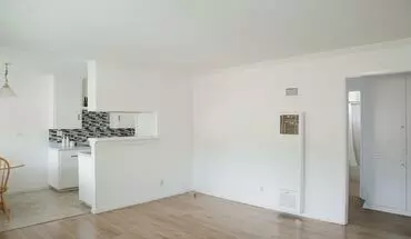 5 of 21 Pa0460 Apartment for rent in Pasadena, CA