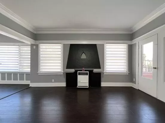 Lb0751 Apartment for rent in Long Beach, CA