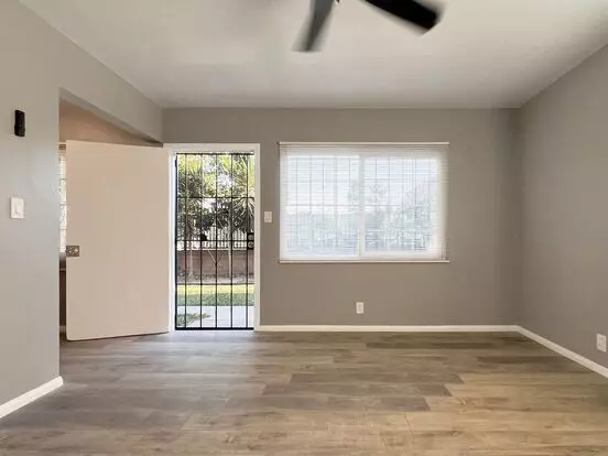 Lb1325 Apartment for rent in Long Beach, CA