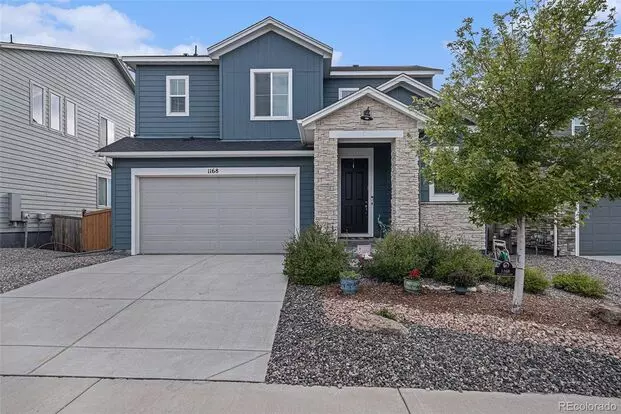 4 Bed/4bath Fully Finished Walk-out Basement Home In The Sought-after Terrain Community Of Castle Rock! Apartment for rent in Castle Rock, CO 4 Bed/4bath Fully Finished Walk-out Basement Home In The Sought-after Terrain Community Of Castle Rock! Apartment for rent in Castle Rock, CO