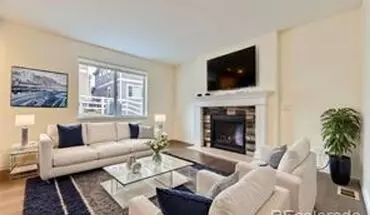 5 of 26 Rent Special!! $600 Off The 1st Months Rent -- Spacious 3 Bed 3 Bath 2-story Comfortable And Stylish Home In Desirable Location In Castle Rock House for rent in Castle Rock, CO