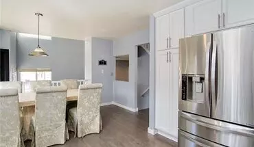 5 of 33 Beautiful Single Family Home With 4 Bed And 4 Bath. House for rent in Parker, CO