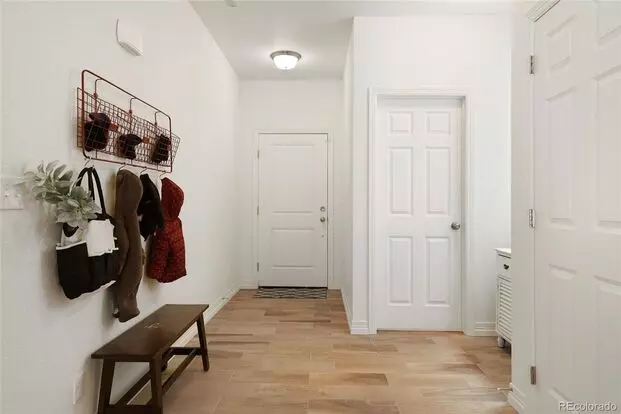 Beautiful 4 Bedroom Home In First Creek Available For Lease! Apartment for rent in Denver, CO