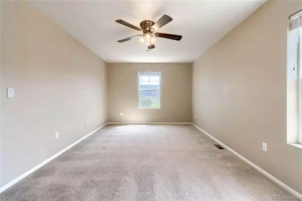 Gorgeous 4 Bedroom In The Highly Sought After Community Of The Meadows! Apartment for rent in Castle Rock, CO