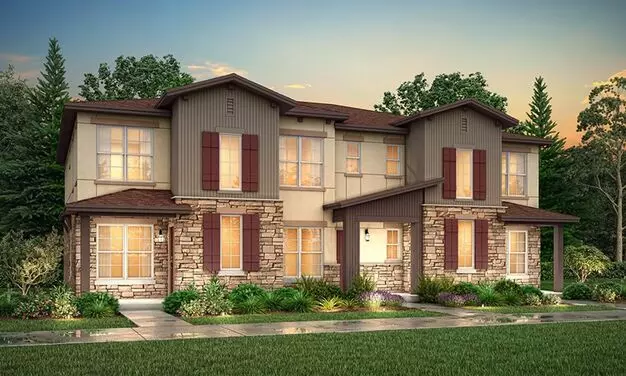 Embrace Urban Living In Highlands Ranch, Co With A New Home At Verona. Apartment for rent in Highlands Ranch, CO