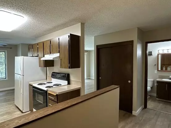 Hillview Terrace Apartment for rent in Portland, OR