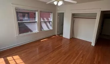 4 of 25 Winston Apartment for rent in Portland, OR