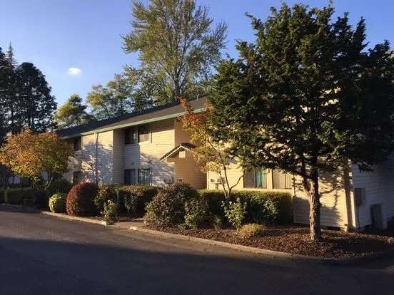 Gatehouse Apartments Apartment for rent in Tigard, OR