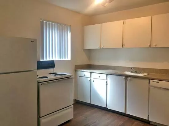 Oaks Apartment for rent in Portland, OR Oaks Apartment for rent in Portland, OR