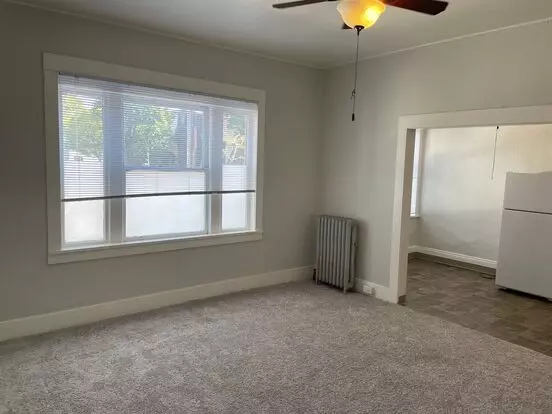 Union Arms Apartments Apartment for rent in Portland, OR Union Arms Apartments Apartment for rent in Portland, OR