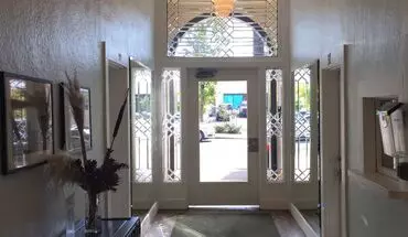 3 of 36 Union Arms Apartments Apartment for rent in Portland, OR