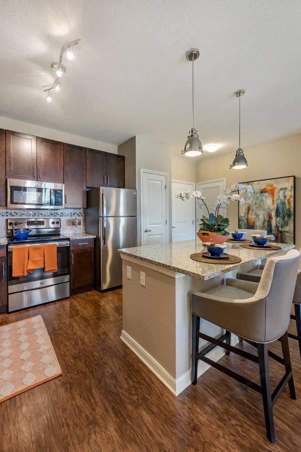 Lantower Asturia Apartments Odessa, FL