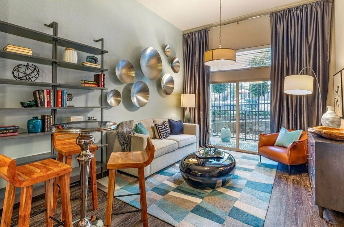 Lantower Legacy Lakes Apartments Lewisville, TX Rentable