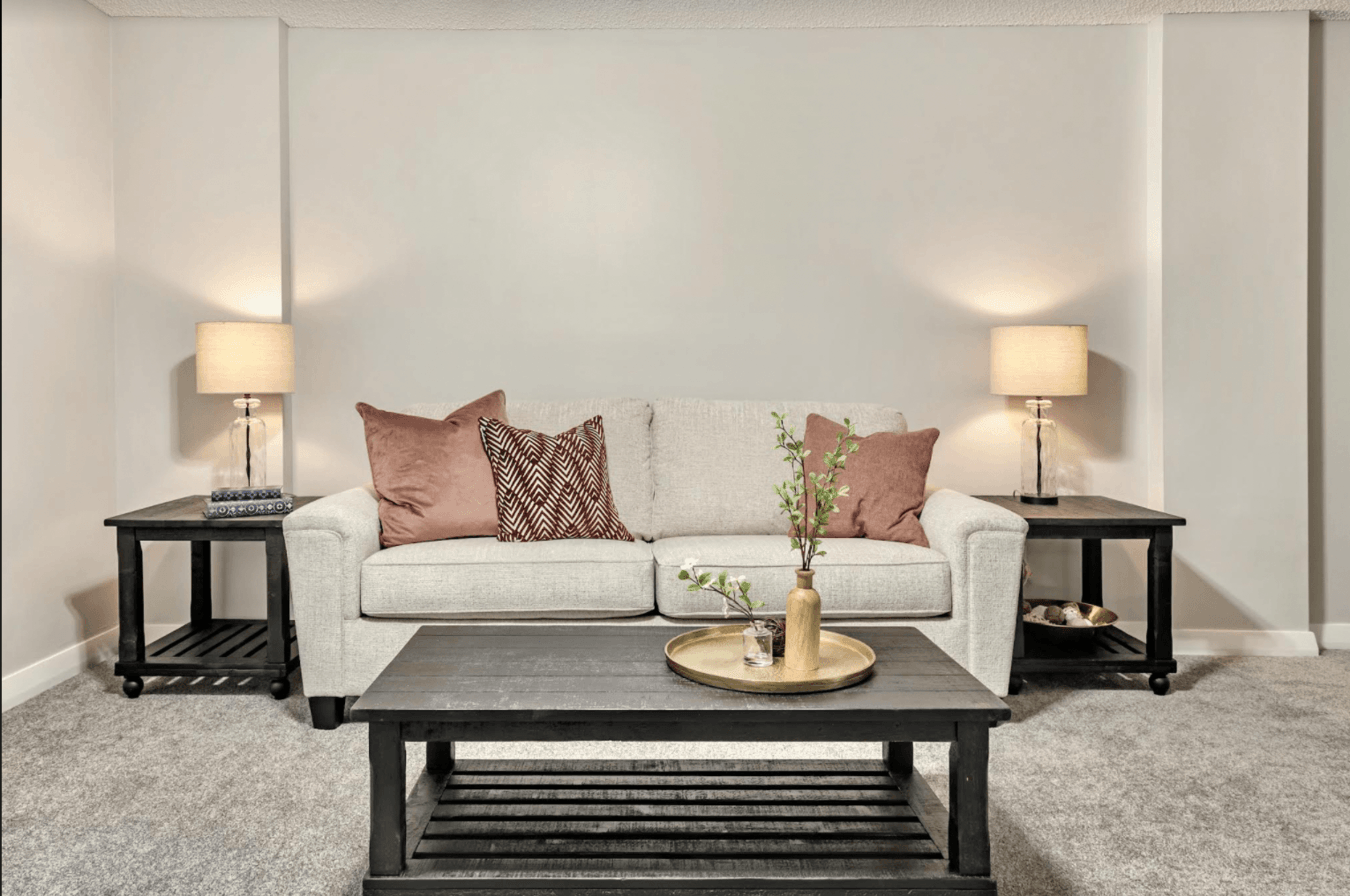 The Montclair Senior Living Apartments Springfield, MO