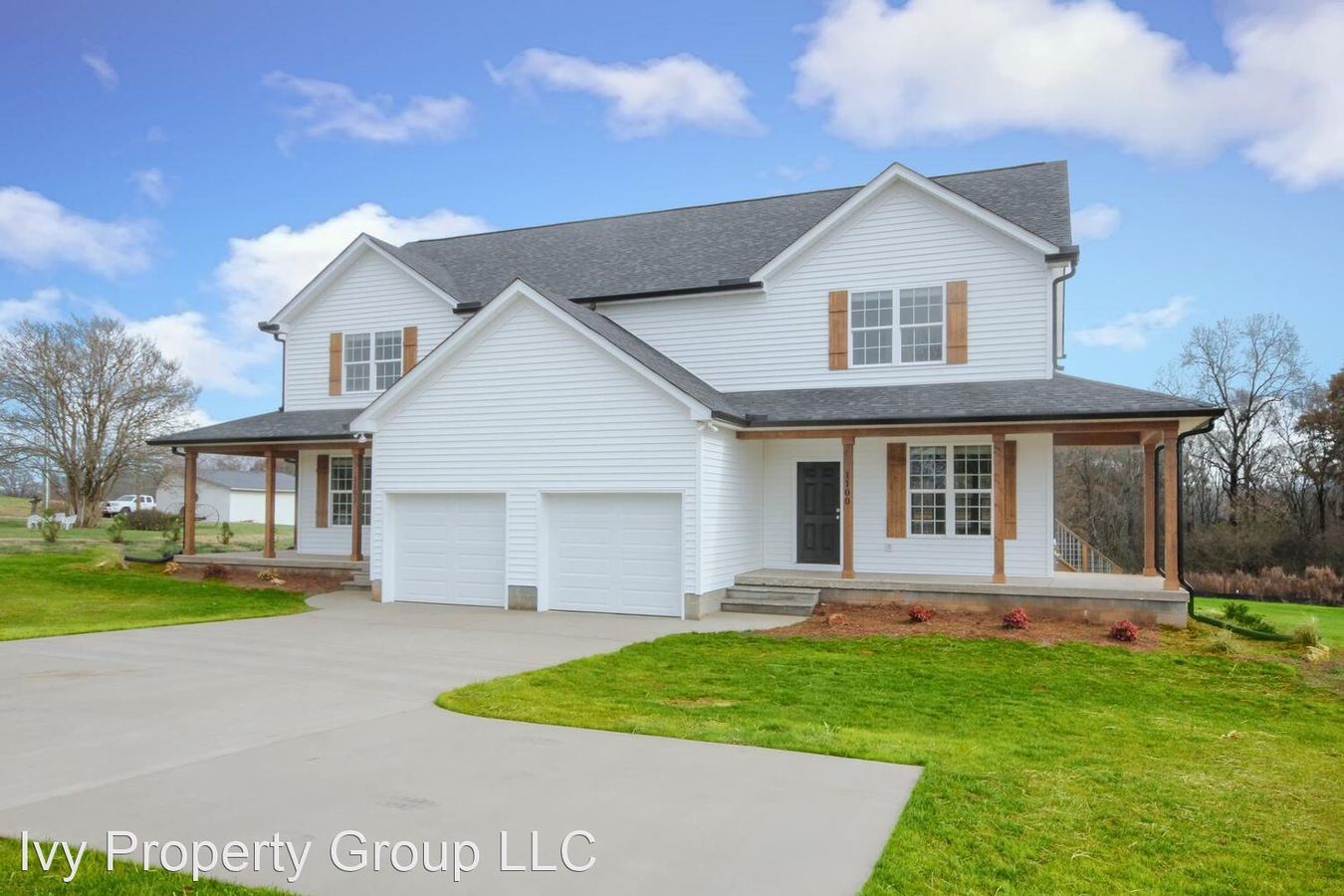 1090 Startown Rd Lincolnton, NC House for Rent Rentable