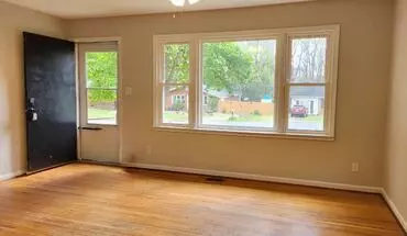 2 of 11 3 Bedroom In Matthews House for rent in Matthews, NC