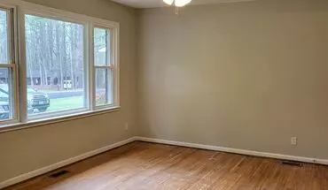 3 of 11 3 Bedroom In Matthews House for rent in Matthews, NC