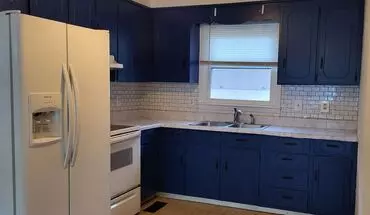 5 of 11 3 Bedroom In Matthews House for rent in Matthews, NC