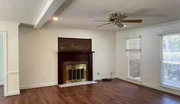 5 of 29 3509 Chapel View Ct House for rent in Denver, NC