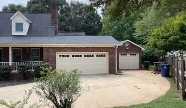 2 of 29 3509 Chapel View Ct House for rent in Denver, NC