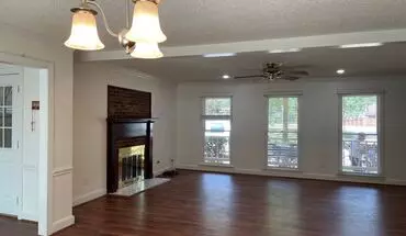 4 of 29 3509 Chapel View Ct House for rent in Denver, NC