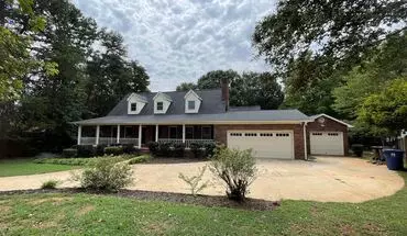 3 of 29 3509 Chapel View Ct House for rent in Denver, NC