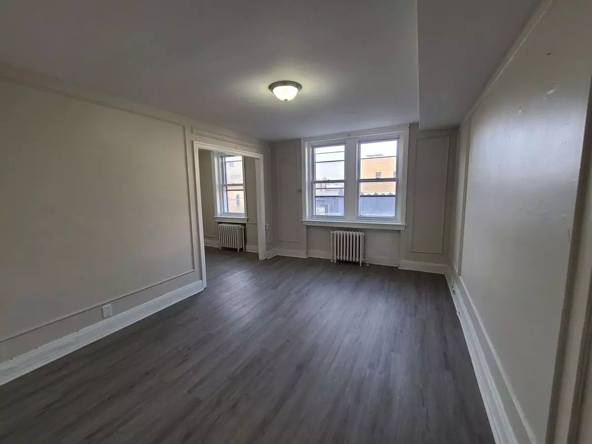 Ashby Apartments Apartment for rent in Upper Darby, PA