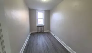 2 of 21 Ashby Apartments Apartment for rent in Upper Darby, PA
