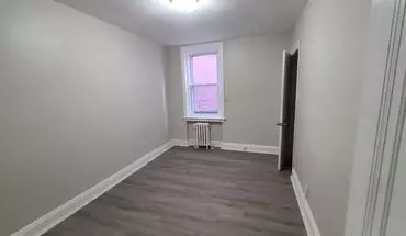 4 of 21 Ashby Apartments Apartment for rent in Upper Darby, PA