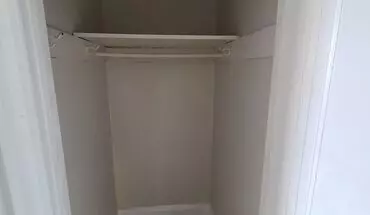 3 of 21 Ashby Apartments Apartment for rent in Upper Darby, PA