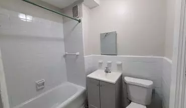 5 of 21 Ashby Apartments Apartment for rent in Upper Darby, PA