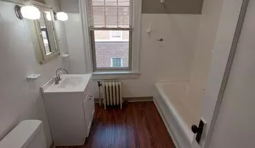 3 of 14 Twin Oaks Crossing Apartment for rent in Akron, OH